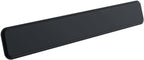 Logitech MX Palm Rest — Black