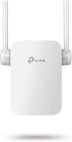 TP-Link RE305 V1.0, AC1200 Wi-Fi Range Extender