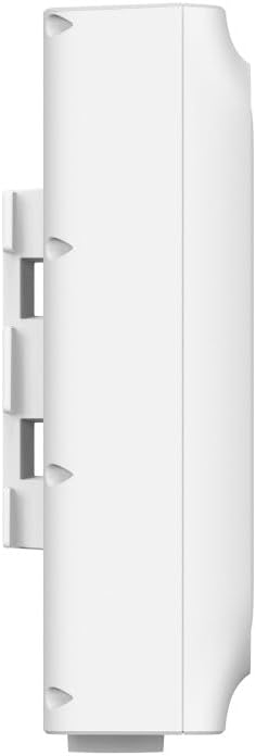 TP-Link Omada EAP772-Outdoor WiFi 7 Tri-Band Access Point | BE9300 High-Speed Outdoor Wireless AP | 2.5G PoE+ | IP68 Weatherproof | 6 GHz AFC | Mesh, Roaming & Cloud Management