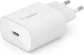 Wall Charger Belkin WCA004VFWH