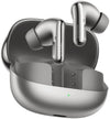 Xiaomi Buds 5 Pro Titanium