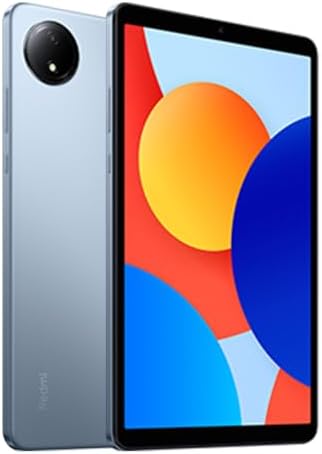 ZOVO_MEDIA_7