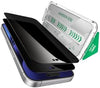 Privacy 18 Pro