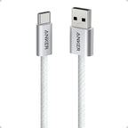 ZOVO_MEDIA_10