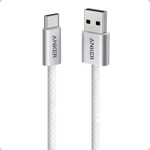 ZOVO_MEDIA_10