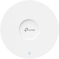 TP-Link Omada EAP Access Point, 802.3at PoE, No DC Adapter, White