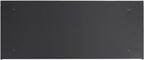 TP-Link TL-SG3210XHP-M2 | Jetstream 8 Port Multi-Gigabit L2+ Managed PoE Switch | 8 PoE+ Port @240W, 2 x 10G SFP+ Slots | 2.5G Bandwidth | Omada SDN Integrated | IPv6 | 5 Year Manufaturer Warranty