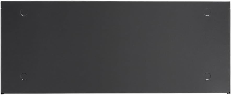 TP-Link TL-SG3210XHP-M2 | Jetstream 8 Port Multi-Gigabit L2+ Managed PoE Switch | 8 PoE+ Port @240W, 2 x 10G SFP+ Slots | 2.5G Bandwidth | Omada SDN Integrated | IPv6 | 5 Year Manufaturer Warranty