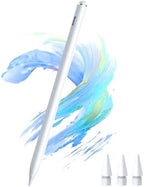 ZOVO_MEDIA_11