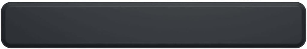 Logitech MX Palm Rest — Black