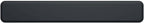 Logitech MX Palm Rest — Black