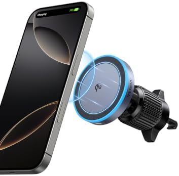 ZOVO_MEDIA_15