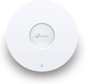 TP-Link EAP653 UR AX3000 Ceiling Mount WiFi 6 Access Point