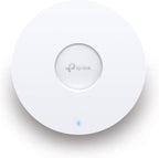 TP-Link EAP653 UR AX3000 Ceiling Mount WiFi 6 Access Point
