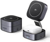 Black or White 2 in 1