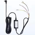 Baseus USB-C Dash Camera Hardwire Kit