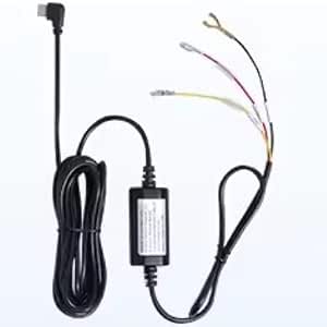 Baseus USB-C Dash Camera Hardwire Kit