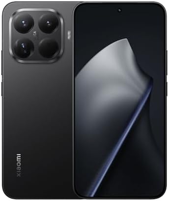 ZOVO_MEDIA_8