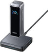Power Bank+Charging Base 20100mAh