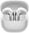 Xiaomi Buds 6 White