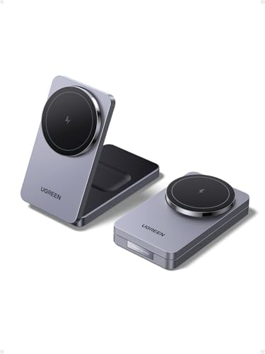 ZOVO_MEDIA_9