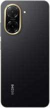 Black 4+128GB