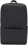 15.6 Black