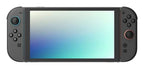 Belkin TemperedGlass Anti-Reflective Screen Protector for Nintendo Switch 2 Console, 9H Hardness, Slim, Scratch-Resistant, Anti-Fingerprint, Includes Easy Align Frame for Bubble Free Application