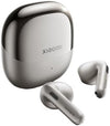 Xiaomi Buds 6 Titan Gray