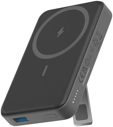 ZOVO_MEDIA_11