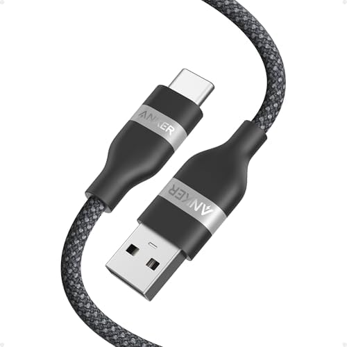 ZOVO_MEDIA_9