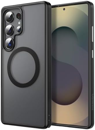 ZOVO_MEDIA_29