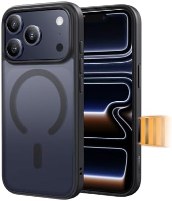 ZOVO_MEDIA_23