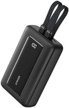 20000mAh