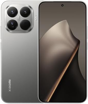 ZOVO_MEDIA_10