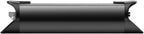 JBL Concert A652 2-Channel Car Amplifier