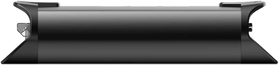 JBL Concert A652 2-Channel Car Amplifier