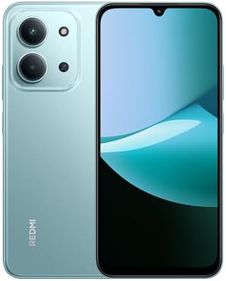 ZOVO_MEDIA_10