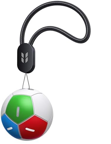 ZOVO_MEDIA_10