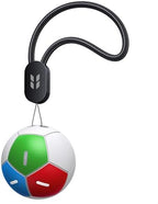 ZOVO_MEDIA_10