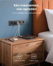 ZOVO_MEDIA_4