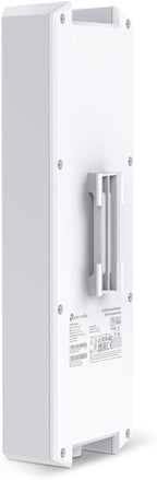 TP-Link AX3000 Indoor/Outdoor AP