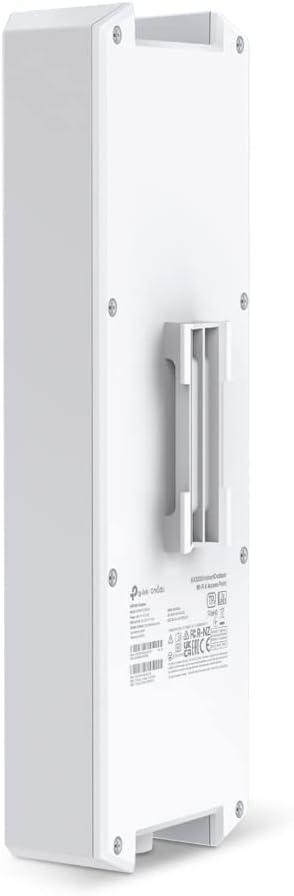 TP-Link AX3000 Indoor/Outdoor AP