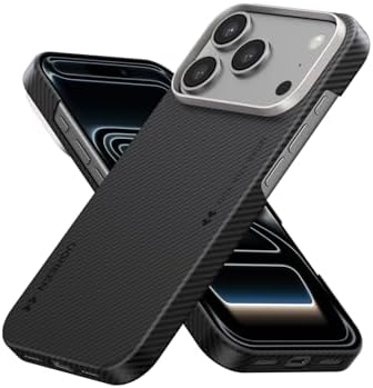 ZOVO_MEDIA_9