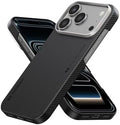 ZOVO_MEDIA_9