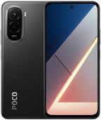 ZOVO_MEDIA_6