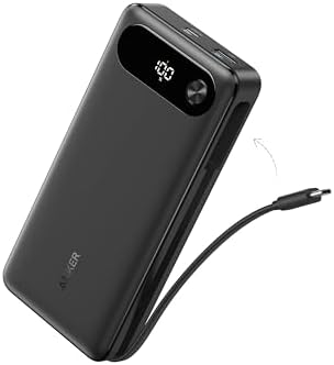 ZOVO_MEDIA_8