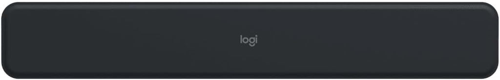 Logitech MX Palm Rest — Black