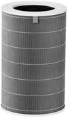 Air Purifier 4 Lite Filter