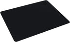 Razer Goliathus Mobile Stealth Edition Mouse Mat — Black — product image 3